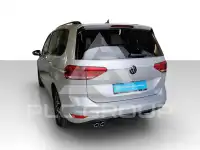2024 Volkswagen Touran