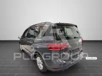 2024 Volkswagen Touran
