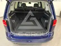 2024 Volkswagen Touran