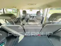 2024 Volkswagen Touran