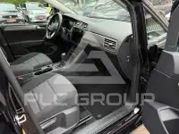 2024 Volkswagen Touran