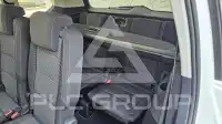 2024 Volkswagen Touran