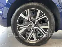2024 Volkswagen Touran