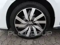 2024 Volkswagen Touran