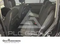 2024 Volkswagen Touran