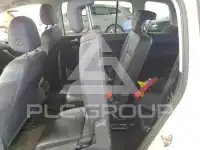2024 Volkswagen Touran