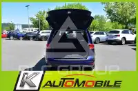 2024 Volkswagen Touran