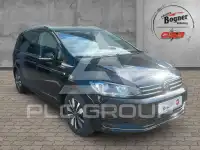2024 Volkswagen Touran