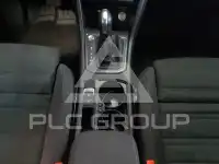2024 Volkswagen Touran