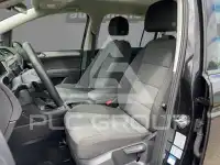 2024 Volkswagen Touran