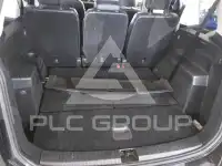 2024 Volkswagen Touran