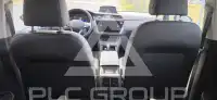 2024 Volkswagen Touran