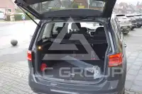2024 Volkswagen Touran