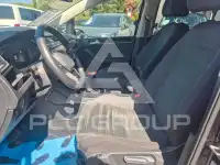 2024 Volkswagen Touran