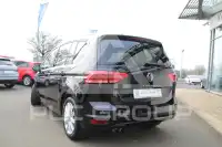2024 Volkswagen Touran
