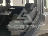2024 Volkswagen Touran