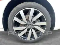 2024 Volkswagen Touran
