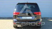 2024 Volkswagen Touran
