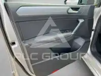 2024 Volkswagen Touran