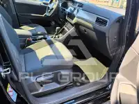 2024 Volkswagen Touran