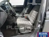2024 Volkswagen Touran