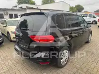 2024 Volkswagen Touran