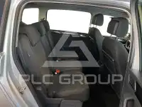 2024 Volkswagen Touran