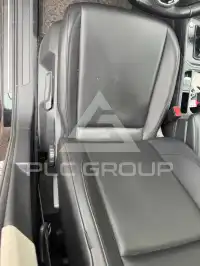 2024 Volkswagen Touran