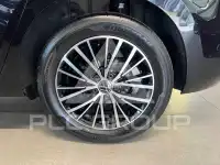 2024 Volkswagen Touran