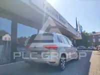 2024 Volkswagen Touran