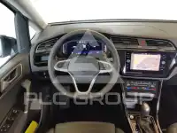 2024 Volkswagen Touran