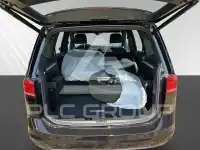 2024 Volkswagen Touran
