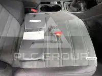 2024 Volkswagen Touran