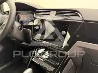 2024 Volkswagen Touran