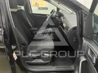 2024 Volkswagen Touran