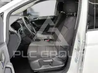 2024 Volkswagen Touran