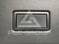 2024 Volkswagen Touran