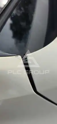 2024 Volkswagen Touran