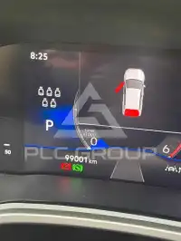 2024 Volkswagen Touran