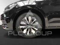 2024 Volkswagen Touran