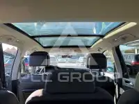2024 Volkswagen Touran