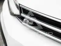 2024 Volkswagen Touran