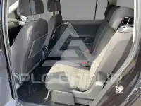 2024 Volkswagen Touran
