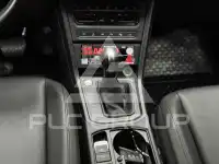 2024 Volkswagen Touran