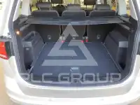 2024 Volkswagen Touran