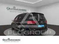 2024 Volkswagen Touran