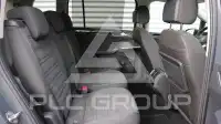 2024 Volkswagen Touran