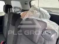 2024 Volkswagen Touran