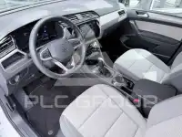 2024 Volkswagen Touran