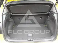 2024 Volkswagen T-Cross